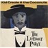Kid Creole & The Coconuts The Lifeboat Party - Shrink 12