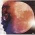 Kid Cudi Man On The Moon: The End Of Day 2-LP vinyl set US 4PG2LMA877679