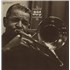 Kid Ory The Legendary 'Kid' vinyl LP UK KB5LPTH876365