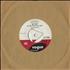 Kid Ory Tiger Rag 7