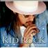 Kid Rock AAA Sampler CD single US KDRC5AA420403