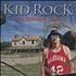 Kid Rock All Summer Long CD single US KDRC5AL431817