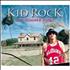 Kid Rock All Summer Long CD single UK KDRC5AL438993