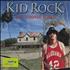 Kid Rock All Summer Long CD single German KDRC5AL446236