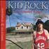 Kid Rock All Summer Long CD single German KDRC5AL446237
