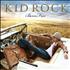 Kid Rock Born Free CD album UK KDRCDBO523254