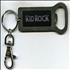 Kid Rock Bottle Opener Keyring memorabilia US KDRMMBO311958