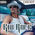 Kid Rock Cocky CD album UK KDRCDCO200671