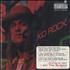 Kid Rock Devil Without A Cause CD album US KDRCDDE469671