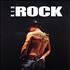 Kid Rock Kid Rock press pack US KDRPPKI276608