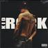 Kid Rock Kid Rock 2-LP vinyl set US KDR2LKI434557