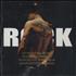 Kid Rock Kid Rock CD album US KDRCDKI473094