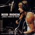 Kid Rock Lonely Road Of Faith CD single US KDRC5LO213046