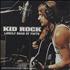 Kid Rock Lonely Road Of Faith CD single US KDRC5LO214748