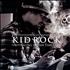 Kid Rock Racing Father Time CD single US KDRC5RA557830
