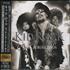 Kid Rock Rock N Roll Jesus CD album Japanese KDRCDRO490800