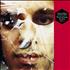Kieran Hebden The Exchange Sessions Vol. 1 CD album UK KE1CDTH351179