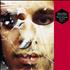 Kieran Hebden The Exchange Sessions Vol. 1 vinyl LP UK KE1LPTH351182