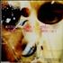 Kieran Hebden The Exchange Sessions Vol. 1 CD album UK KE1CDTH579470