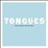 Kieran Hebden Tongues CD album UK KE1CDTO394004