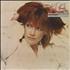 Kiki Dee Perfect Timing - Sealed vinyl LP US