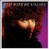 Kiki Dee Stay With Me CD album UK KDECDST435672