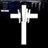 Killing Joke Absolute Dissent - Orange Vinyl - Numbered - Sealed cd album box set UK KILDXAB778087