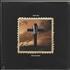 Killing Joke Absolute Dissent - RSD18 - Yellow Vinyl - Sealed 2-LP vinyl set UK KIL2LAB694957