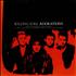 Killing Joke Adorations (The Supernatural Mix) 12