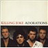 Killing Joke Adorations 7