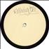 Killing Joke America - Test Pressing 12