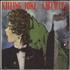 Killing Joke America CD single UK KILC5AM38879