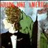 Killing Joke America 7
