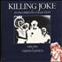 Killing Joke An Incomplete Collection vinyl box set US KILVXAN700291