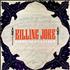 Killing Joke Birds Of A Feather 12
