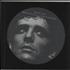 Killing Joke Brighter Than A Thousand Suns - Sealed picture disc LP UK KILPDBR663151