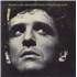 Killing Joke Brighter Than A Thousand Suns - VG Sleeve vinyl LP UK KILLPBR805988