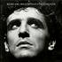Killing Joke Brighter Than A Thousand Suns [Restored Mixes Version] CD album UK KILCDBR423947