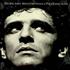 Killing Joke Brighter Than A Thousand Suns vinyl LP US KILLPBR386821