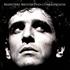 Killing Joke Brighter Than A Thousand Suns CD album Japanese KILCDBR424341