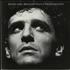 Killing Joke Brighter Than A Thousand Suns 2-LP vinyl set UK KIL2LBR432767