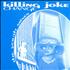 Killing Joke Change 2-CD single set UK KIL2SCH502751