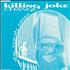Killing Joke Change CD single UK KILC5CH52426