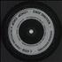 Killing Joke Chop-Chop 7