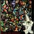 Killing Joke Democracy 2-LP vinyl set UK KIL2LDE427598