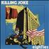 Killing Joke Eighties 12