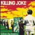 Killing Joke Follow The Leaders 10