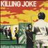 Killing Joke Follow The Leaders 7