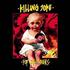 Killing Joke For Beginners... CD album UK KILCDFO294932