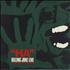 Killing Joke 